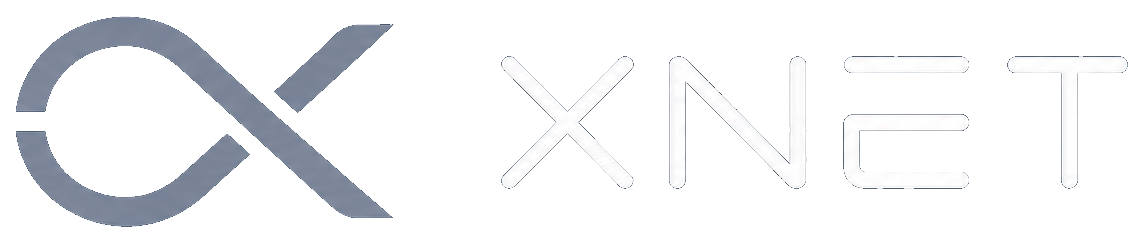 X-NET